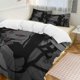 thumbnail image 1 of Spy X Family Anime Home Bed3-piece Set,Lightweight and comfortable, 1 of 5