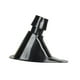 thumbnail image 2 of Soporte para Caña de Pescar Bote Inflable Negro, 2 of 3