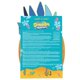 thumbnail image 2 of Set de maquillaje wet n wild SpongeBob SquarePants Pineapple House, 2 of 3