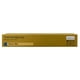 thumbnail image 3 of Toner Alternativo Para Xerox Phaser 7800 Cyan 106R01570, 3 of 4