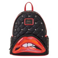 Mochila Loungefly The Rocky Horror Picture Show Mini
