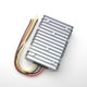 thumbnail image 1 of Convertidor Step Up to Boost YAXIGE DC 12 V a 24 V 20 A 480 W, 1 of 3