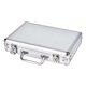 thumbnail image 2 of Estuche Organizador De Chips, Estuche De Almacenamiento De Protección, Contenedor De Almacenamiento Profesional, 2 of 2