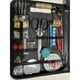 thumbnail image 3 of Set Costura Costurero Bordado con Estuche 200pcs - Norplat, 3 of 3