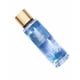 thumbnail image 2 of Body Mist Mujer Colonia Rush 250 Ml, 2 of 3