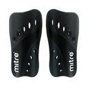 Mitre - Canillera Impact Negro