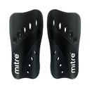 Mitre - Canillera Impact Negro