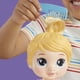thumbnail image 4 of Muñeca Baby Alive Harper Hugs Burbujas Relajantes., 4 of 16