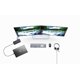 thumbnail image 5 of Notebook Dell Latitude 7400 14" FHD Core i5 16GB 256GB SSD, 5 of 5
