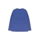 thumbnail image 2 of Polera boys retro attitude, 2 of 3
