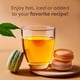 thumbnail image 4 of Waka Coffee – Paquete surtido de té verde 6 × 13 g, 4 of 5