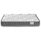 thumbnail image 2 of Colchon Cuna Basic Confort Plus 107x67x13cm, 2 of 4