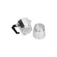 thumbnail image 3 of Cafetera Expresso De 6 Tazas, 3 of 3
