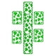 thumbnail image 1 of Decoraciones Del Día De San Patricio Con Manteles Individuales, Camino De Mesa Para Fiesta Y Hotel, 1 of 3