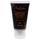 thumbnail image 1 of Jabón Limpiador y Exfoliante Facial Shea Moisture 45g, 1 of 3
