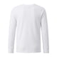 thumbnail image 2 of Camiseta Niño Rochester Kids AM-373 Algodón, 2 of 3