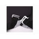 thumbnail image 3 of Capa Corte De Barbero Barbería Diseñon  #104, 3 of 3