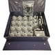 thumbnail image 2 of Set de Ventosas KS Premium 19 Copas con Bomba Manual, 2 of 5