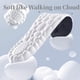 thumbnail image 3 of Plantillas Petyicesn 4D Cloud para hombre y mujer, recortables, 3 of 7