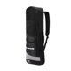 thumbnail image 5 of Mochila De Snorkel, Bolsa De Almacenamiento Portátil Para Aletas, Ideal Para Viajes, Surf, Natación, Color Negro, 5 of 5