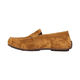 thumbnail image 4 of LONDON mocasin - CARAMELO - Talla 43, 4 of 6