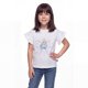 thumbnail image 1 of Polera Niña Talla8, 1 of 3