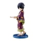 thumbnail image 1 of Figura Rowtashii Noise Takasugi Shinsuke, 1 of 7