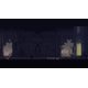 thumbnail image 4 of Videojuego Dragon is Dead de PM Studios – Nintendo Switch, 4 of 8