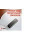 thumbnail image 2 of Altavoz inteligente Bluetooth Poly Sync 40+ (Plantronics) - Espacios de trabajo flexibles - Conéctes, 2 of 3