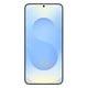 thumbnail image 2 of Galaxy S25+ Clear Case, 2 of 6