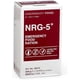 thumbnail image 1 of Ración de comida de emergencia Katadyn NRG-5 500 g 2380 kcal vegana, 1 of 9