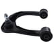 thumbnail image 3 of Bandeja suspension superior delantera derecha toyota hilux 2.4 2016 2020, 3 of 3