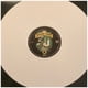 thumbnail image 4 of House Of Pain - House Of Pain (fine Malt Lyrics) [30 Years] (deluxe Version) (2lp) | Vinilo, 4 of 6