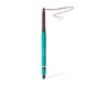 thumbnail image 1 of Lápiz delineador de ojos Thrive Causemetics Infinity Waterproof Alondra, 1 of 9