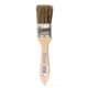 thumbnail image 1 of Brocha Isesa - Ancho 1-1/2'' - Espesor 5/8'', 1 of 2