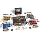 thumbnail image 2 of World Order – Juego de mesa para 2‑4 jugadores, +14 años, 2 of 9