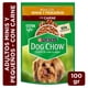 thumbnail image 1 of Alimento Húmedo Perro Adulto Raza Pequeña Sabor Carne Pouch, 100 g, 1 of 6