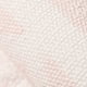 thumbnail image 5 of Alfombra de baño beige colorida, antideslizante, lavable, divertida, de microfibra suave, absorbente, 50 x 80 cm, 5 of 7