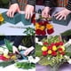 thumbnail image 4 of Bloques De Espuma Floral Paquete De 48 Unidades Para Productos Frescos O Artificiales, 4 of 4
