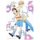 thumbnail image 1 of Manga Skip and Loafer 10 Milky Way España, 1 of 2