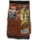 thumbnail image 2 of Cobertura Sabor chocolate leche Paquete, 500 g, 2 of 3