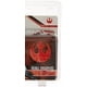 thumbnail image 3 of Juego de mesa Fantasy Flight Star Wars Imperial Assault Rebel Troopers, 3 of 3