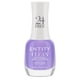 thumbnail image 1 of Esmalte de uñas larga duración top coat o brillo de finañización vegano y libre de crueldad animal libre de 24 componentes tóxicos., 1 of 2