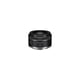 thumbnail image 1 of Lente Canon RF50 mm F1.8 STM de distancia focal fija para EOS R, 1 of 1