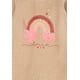 thumbnail image 3 of Osito newborn niña plush heart, 3 of 3