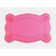thumbnail image 2 of Alfombra para arena de gato DM 41x30 cm PVC suave anti‑dispersión, 2 of 2