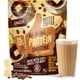 thumbnail image 1 of Batido Proteico FlavCity Butter Coffee 25 g 10 g Colágeno, 1 of 3