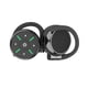thumbnail image 3 of Auriculares Inalámbricos V 5.1 Con Cancelación De Ruido Y Ganchos Para La Oreja Para Trabajar En El Gimnasio, Color Negro, 3 of 3