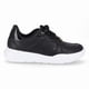 thumbnail image 1 of Zapatilla Mujer Negro Fascitis 98 Piccadilly, 1 of 4