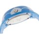 thumbnail image 3 of Reloj infantil Zoop NKC3008PP01 azul analógico de cuarzo, 3 of 5